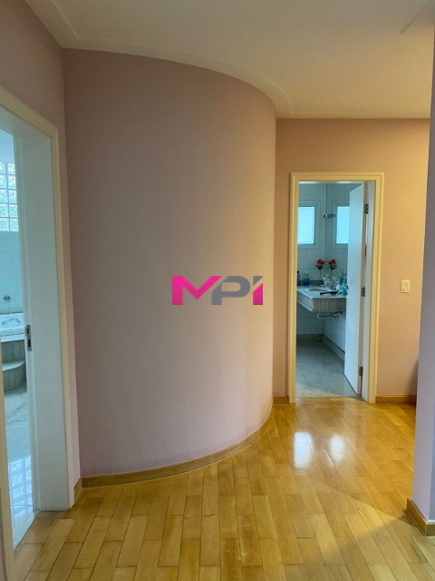 Casa de Condomínio, 5 quartos - Foto 41