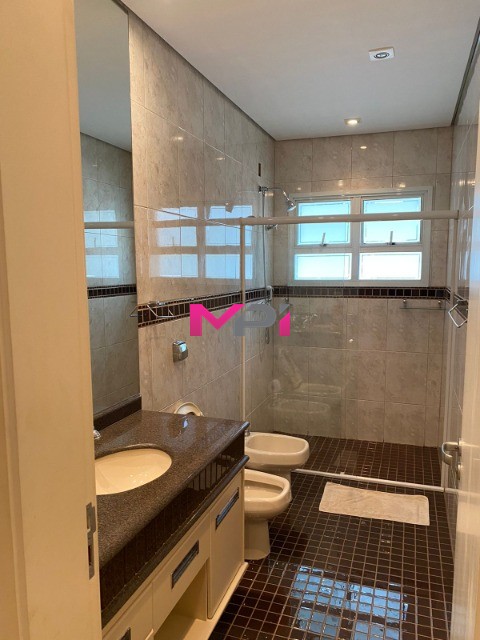 Casa de Condomínio, 5 quartos - Foto 42