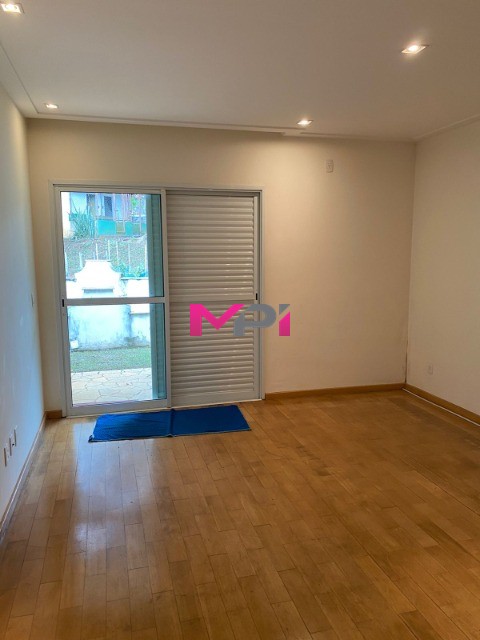 Casa de Condomínio, 5 quartos - Foto 43