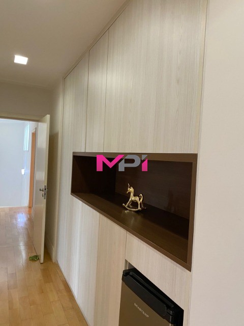 Casa de Condomínio, 5 quartos - Foto 44