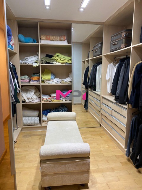 Casa de Condomínio, 5 quartos - Foto 46