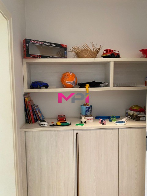 Casa de Condomínio, 5 quartos - Foto 47