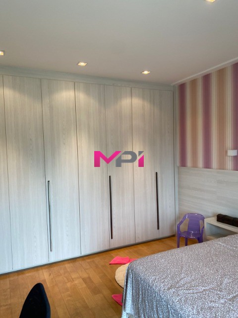 Casa de Condomínio, 5 quartos - Foto 48