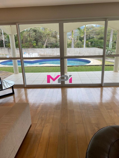 Casa de Condomínio, 5 quartos - Foto 49