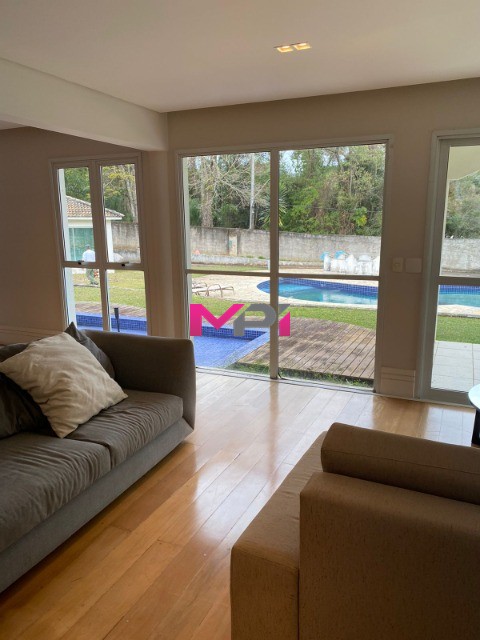 Casa de Condomínio, 5 quartos - Foto 50