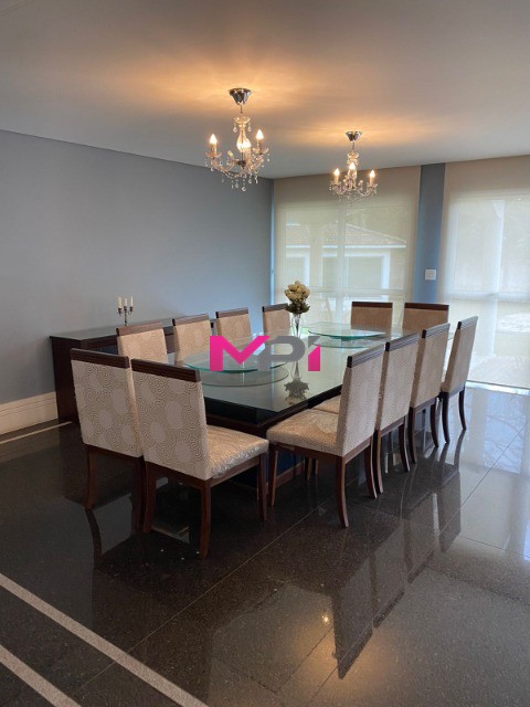 Casa de Condomínio, 5 quartos - Foto 51