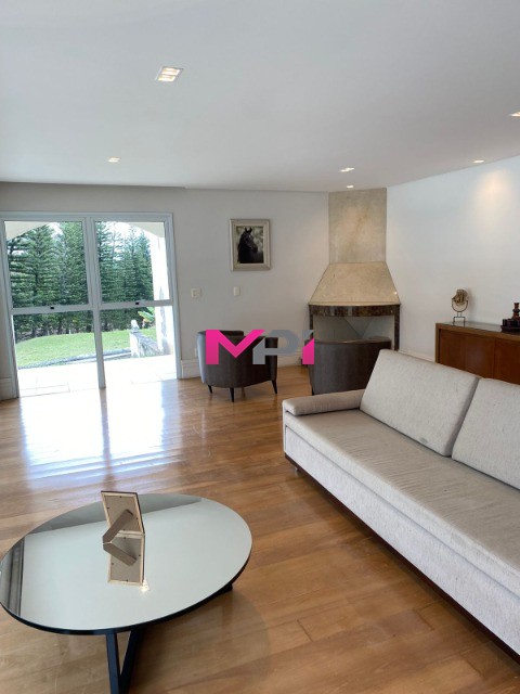 Casa de Condomínio, 5 quartos - Foto 52