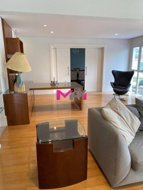 Casa de Condomínio, 5 quartos - Foto 53