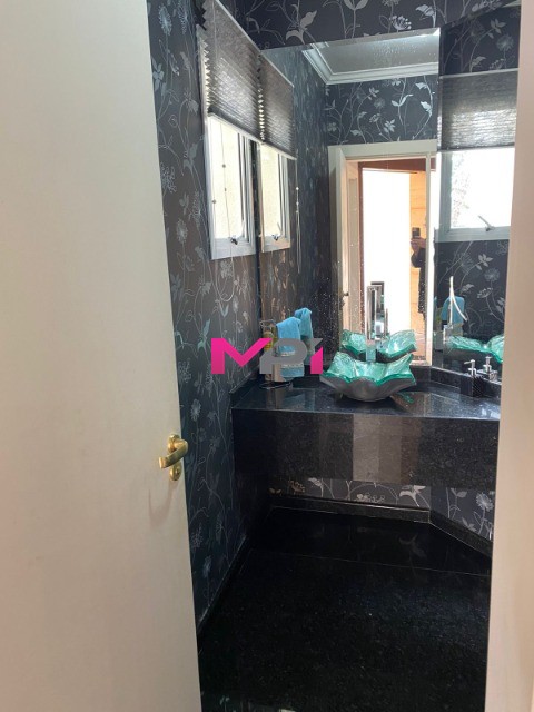 Casa de Condomínio, 5 quartos - Foto 55