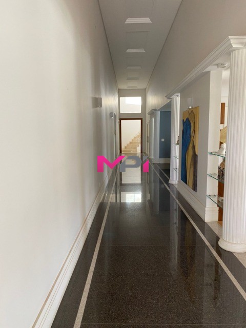 Casa de Condomínio, 5 quartos - Foto 56