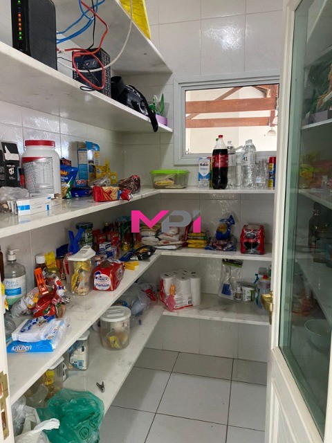 Casa de Condomínio, 5 quartos - Foto 57