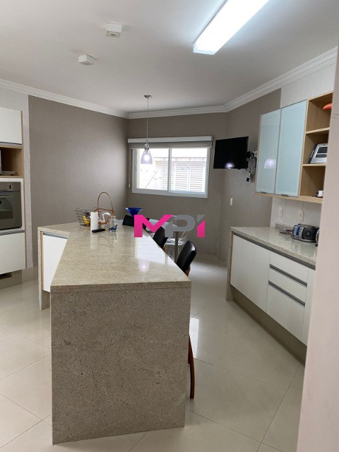 Casa de Condomínio, 5 quartos - Foto 58