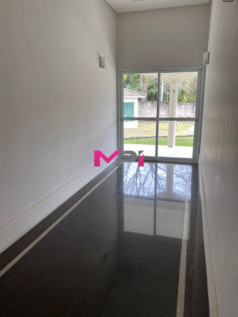 Casa de Condomínio, 5 quartos - Foto 59