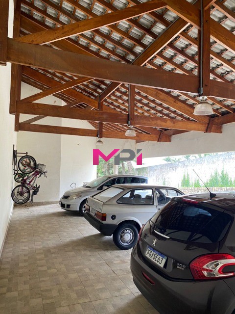 Casa de Condomínio, 5 quartos - Foto 60