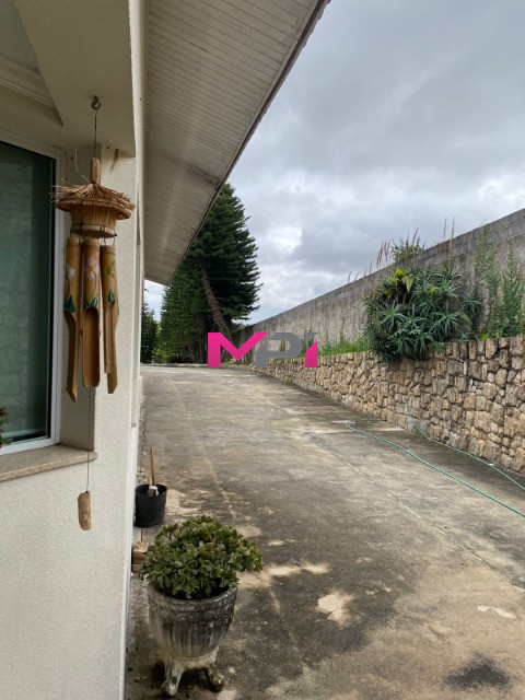 Casa de Condomínio, 5 quartos - Foto 61