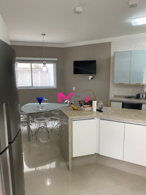 Casa de Condomínio, 5 quartos - Foto 62