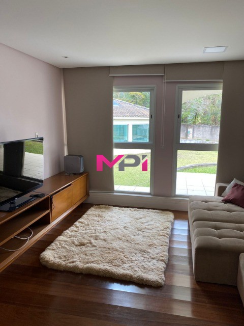 Casa de Condomínio, 5 quartos - Foto 63