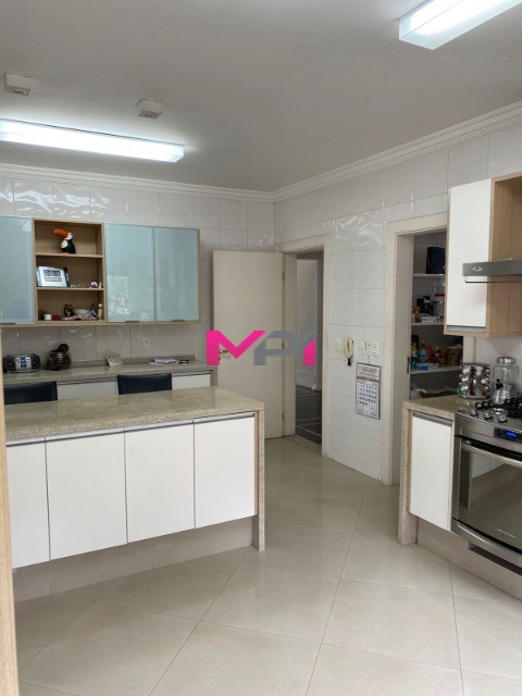 Casa de Condomínio, 5 quartos - Foto 64