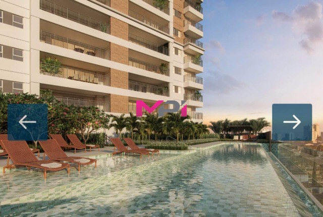 Apartamento, 3 quartos, 175 m² - Foto 19