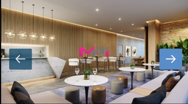 Apartamento, 3 quartos, 175 m² - Foto 26