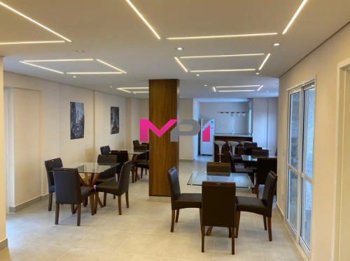 Apartamento, 3 quartos, 69 m² - Foto 16