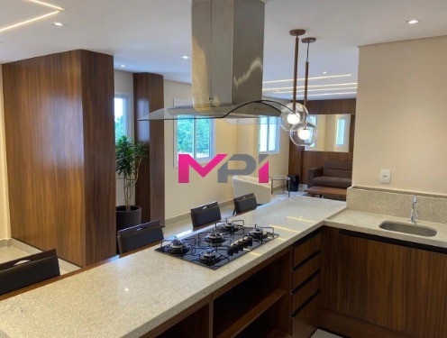 Apartamento, 3 quartos, 69 m² - Foto 17