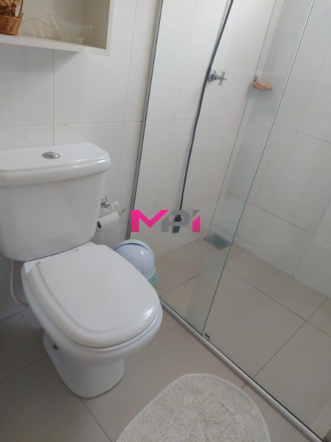 Casa de Condomínio, 3 quartos - Foto 16