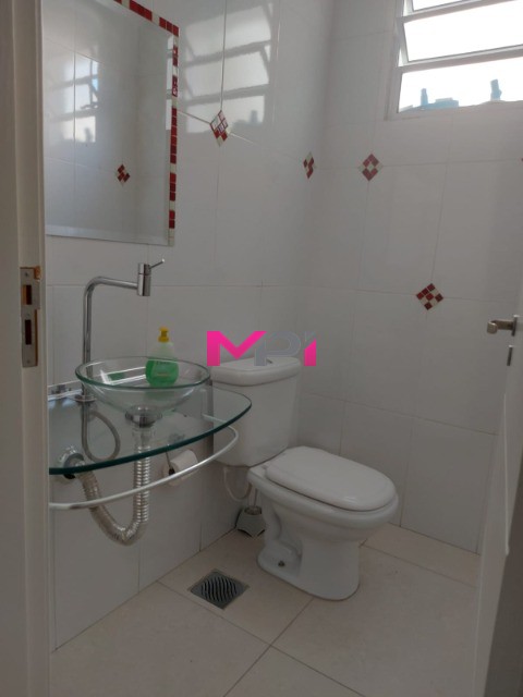 Casa de Condomínio, 3 quartos - Foto 17