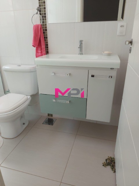 Casa de Condomínio, 3 quartos - Foto 18