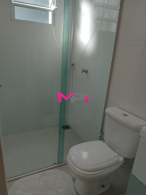 Casa de Condomínio, 3 quartos - Foto 19