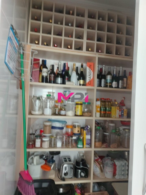 Casa de Condomínio, 3 quartos - Foto 20