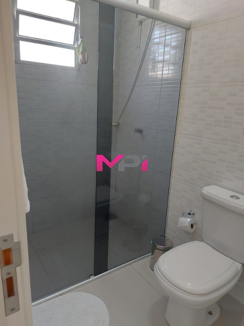 Casa de Condomínio, 3 quartos - Foto 22