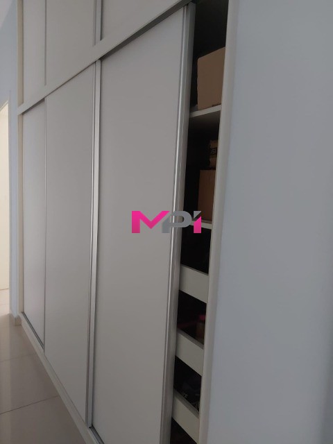 Casa de Condomínio, 3 quartos - Foto 23