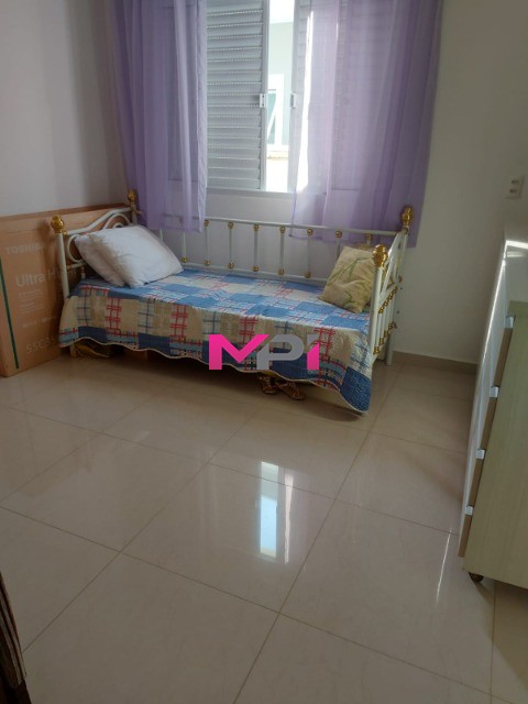 Casa de Condomínio, 3 quartos - Foto 25