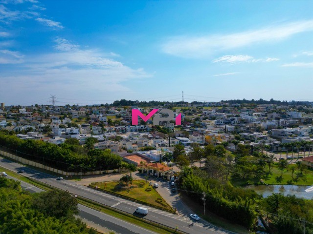 Casa de Condomínio, 3 quartos - Foto 26