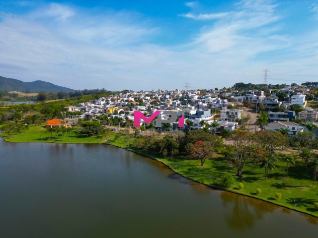 Casa de Condomínio, 3 quartos - Foto 40