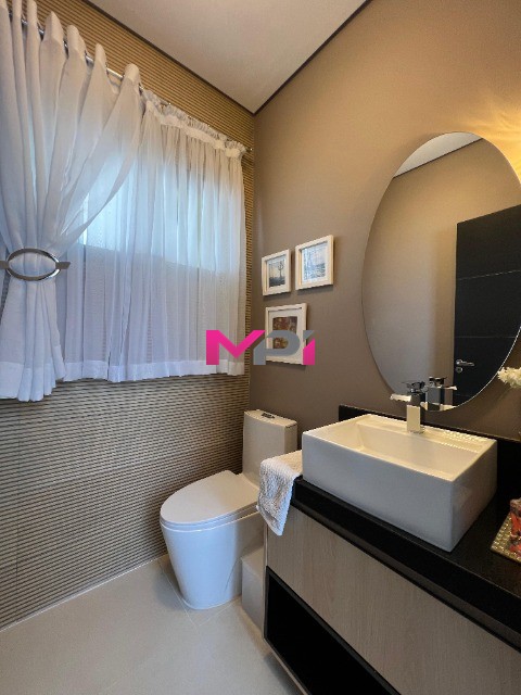 Casa de Condomínio, 3 quartos - Foto 16