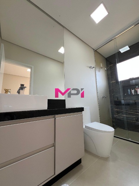 Casa de Condomínio, 3 quartos - Foto 20