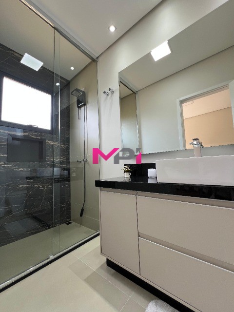 Casa de Condomínio, 3 quartos - Foto 21