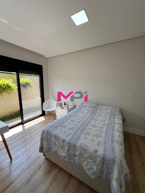 Casa de Condomínio, 3 quartos - Foto 22