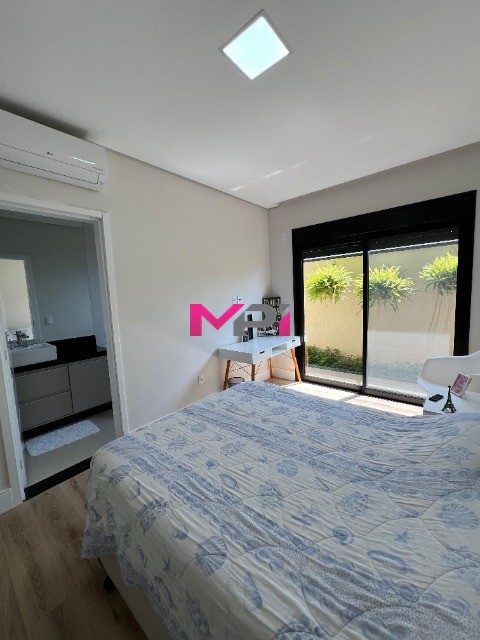 Casa de Condomínio, 3 quartos - Foto 23