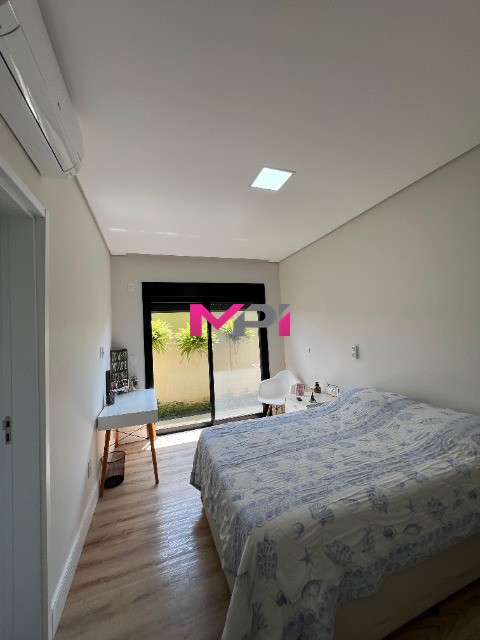 Casa de Condomínio, 3 quartos - Foto 24