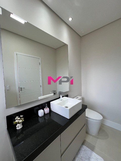 Casa de Condomínio, 3 quartos - Foto 25