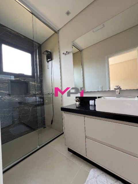 Casa de Condomínio, 3 quartos - Foto 26