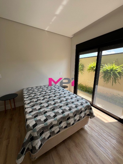 Casa de Condomínio, 3 quartos - Foto 27