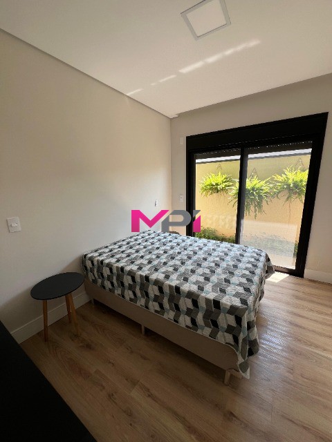 Casa de Condomínio, 3 quartos - Foto 28