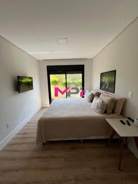 Casa de Condomínio, 3 quartos - Foto 29