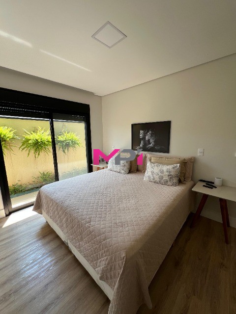 Casa de Condomínio, 3 quartos - Foto 30