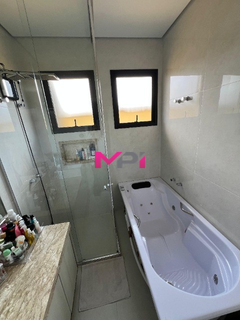 Casa de Condomínio, 3 quartos - Foto 31