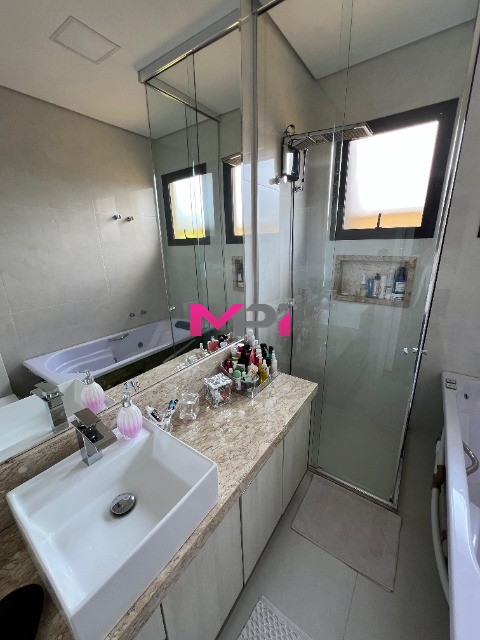 Casa de Condomínio, 3 quartos - Foto 32